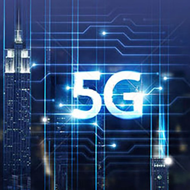 5G时代将至，怎样降低改性塑料的介电常数？