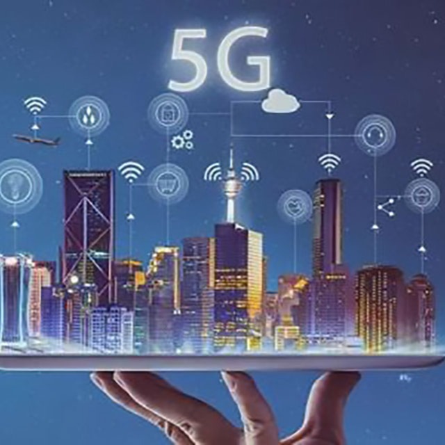 5G通时代下低介电改性塑料有哪些应用偏向？